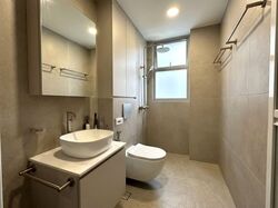 Blk 121 Potong Pasir Avenue 1 (Toa Payoh), HDB 3 Rooms #553954681